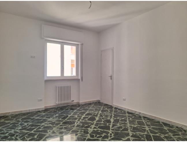 Anteprima foto 3 - Appartamento in Affitto a Monopoli (Bari)