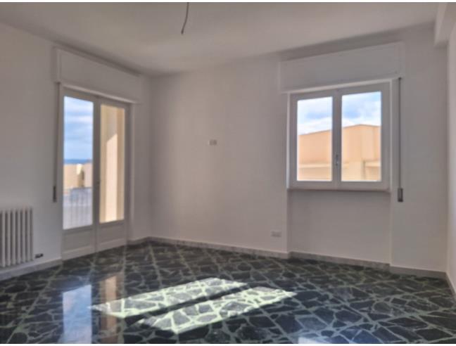 Anteprima foto 4 - Appartamento in Affitto a Monopoli (Bari)