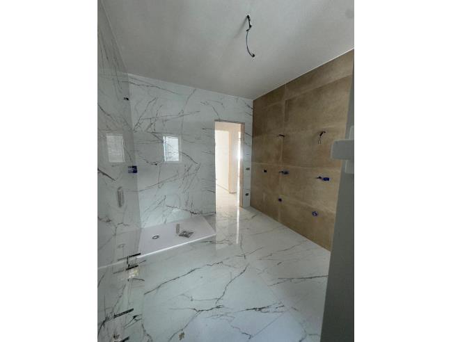 Anteprima foto 4 - Appartamento in Affitto a Monopoli (Bari)