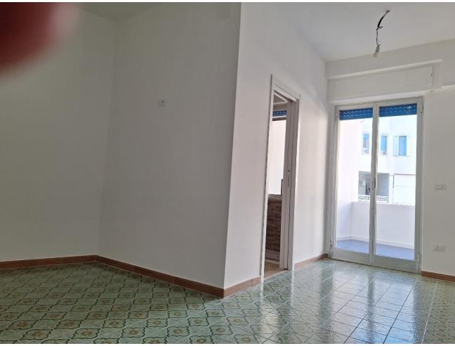 Anteprima foto 4 - Appartamento in Affitto a Monopoli (Bari)