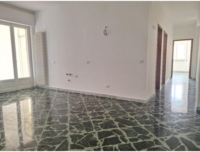 Anteprima foto 5 - Appartamento in Affitto a Monopoli (Bari)