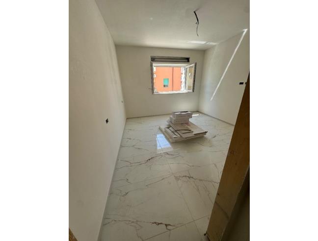 Anteprima foto 5 - Appartamento in Affitto a Monopoli (Bari)