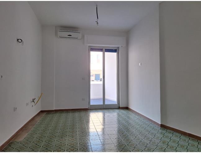 Anteprima foto 5 - Appartamento in Affitto a Monopoli (Bari)