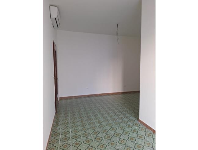 Anteprima foto 6 - Appartamento in Affitto a Monopoli (Bari)