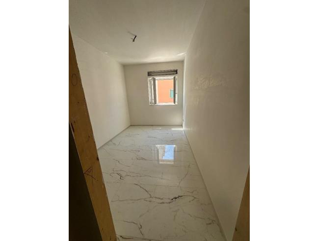 Anteprima foto 6 - Appartamento in Affitto a Monopoli (Bari)