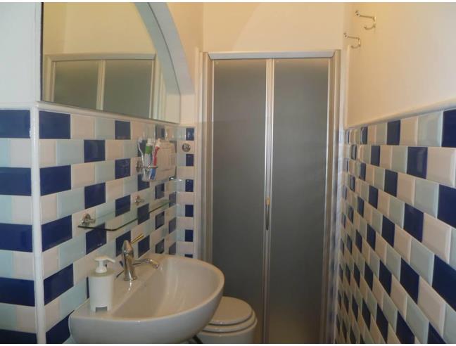 Anteprima foto 7 - Appartamento in Affitto a Monopoli (Bari)