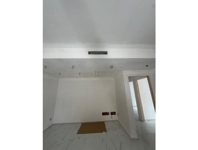 Anteprima foto 7 - Appartamento in Affitto a Monopoli (Bari)