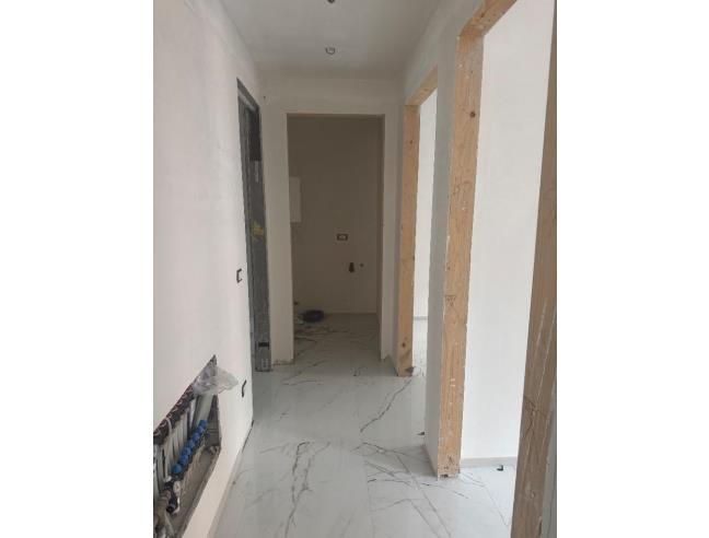 Anteprima foto 8 - Appartamento in Affitto a Monopoli (Bari)