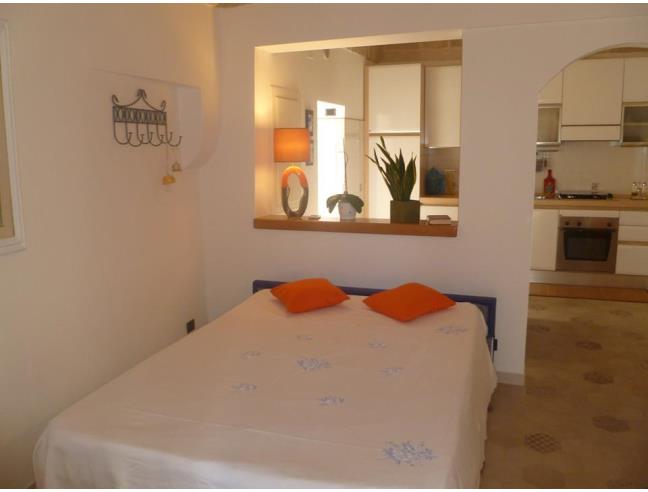 Anteprima foto 8 - Appartamento in Affitto a Monopoli (Bari)