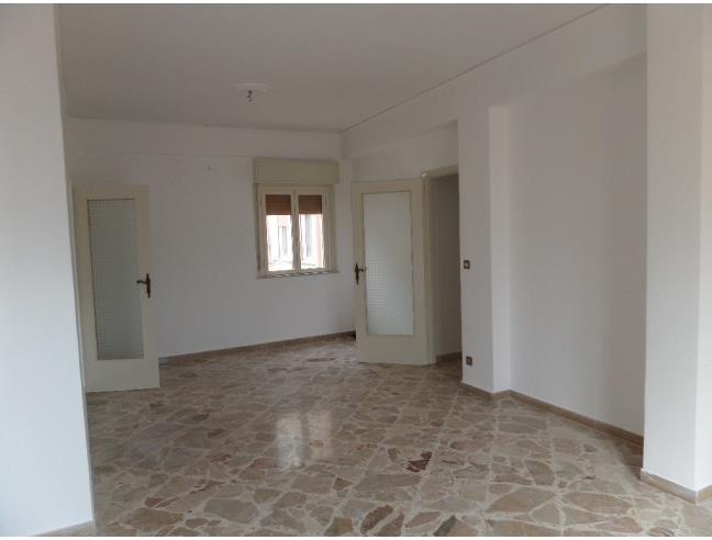 Anteprima foto 2 - Appartamento in Affitto a Monreale (Palermo)