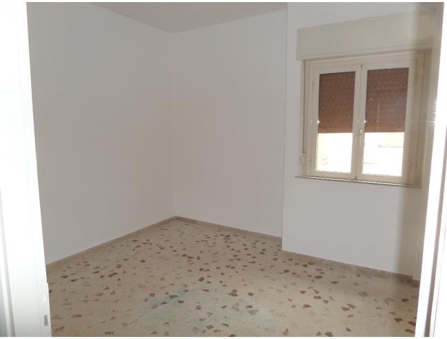 Anteprima foto 4 - Appartamento in Affitto a Monreale (Palermo)