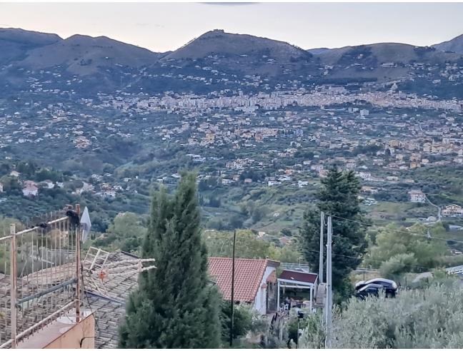 Anteprima foto 1 - Appartamento in Affitto a Monreale - Villa Ciambra