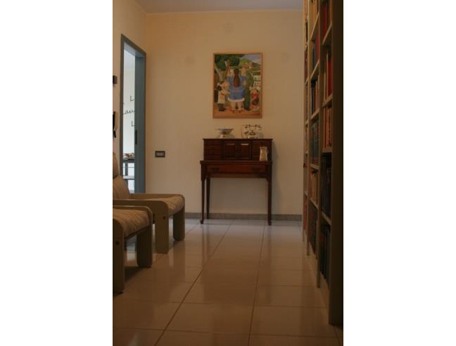 Anteprima foto 2 - Appartamento in Affitto a Monserrato (Cagliari)