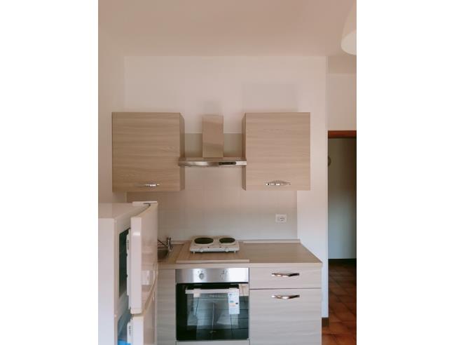 Anteprima foto 1 - Appartamento in Affitto a Monsummano Terme (Pistoia)