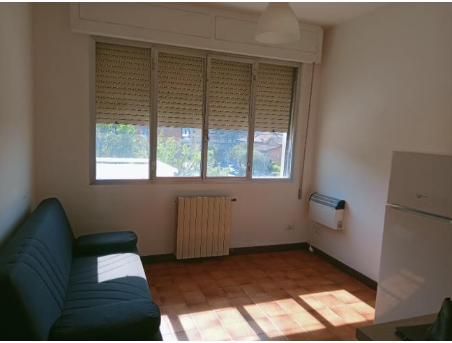 Anteprima foto 2 - Appartamento in Affitto a Monsummano Terme (Pistoia)