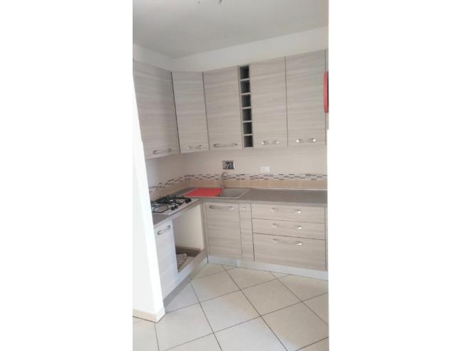 Anteprima foto 2 - Appartamento in Affitto a Monsummano Terme (Pistoia)