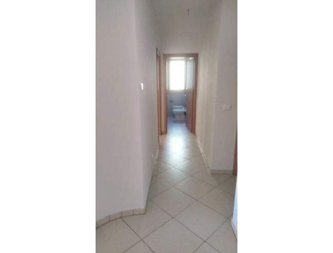 Anteprima foto 3 - Appartamento in Affitto a Monsummano Terme (Pistoia)