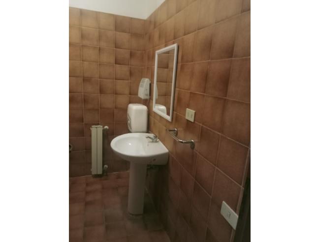 Anteprima foto 3 - Appartamento in Affitto a Monsummano Terme (Pistoia)