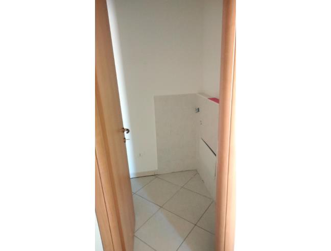 Anteprima foto 4 - Appartamento in Affitto a Monsummano Terme (Pistoia)