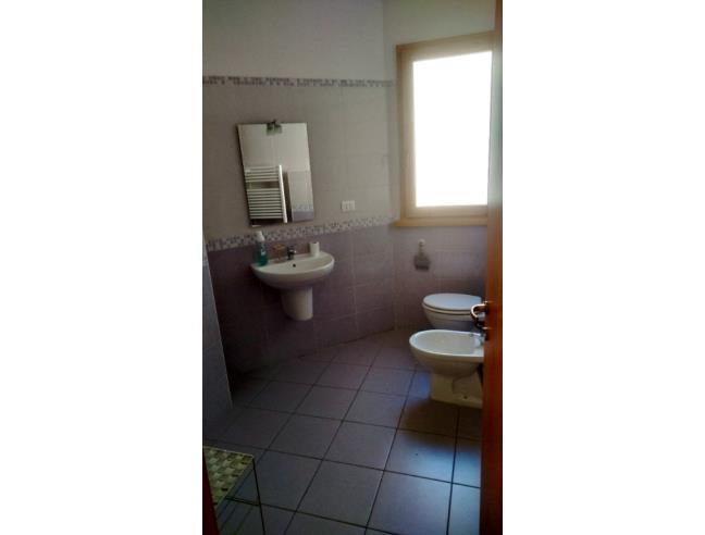 Anteprima foto 5 - Appartamento in Affitto a Monsummano Terme (Pistoia)