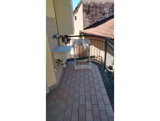 Anteprima foto 6 - Appartamento in Affitto a Monsummano Terme (Pistoia)