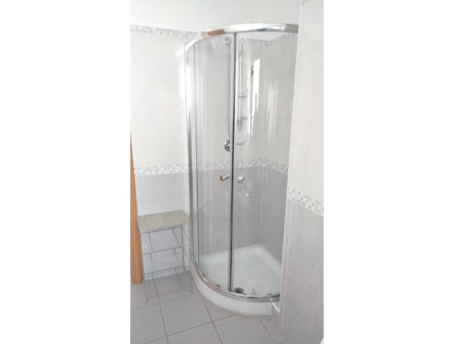 Anteprima foto 7 - Appartamento in Affitto a Monsummano Terme (Pistoia)