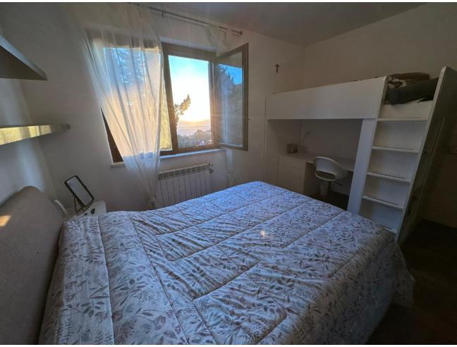 Anteprima foto 4 - Appartamento in Affitto a Montalcino - Sant'Angelo In Colle