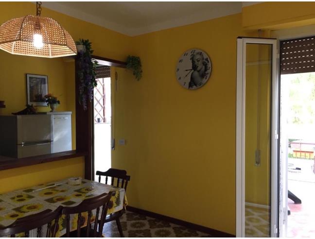 Anteprima foto 2 - Appartamento in Affitto a Montalto di Castro - Montalto Marina