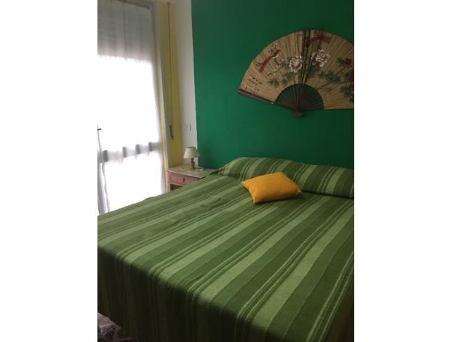 Anteprima foto 2 - Appartamento in Affitto a Montalto di Castro - Montalto Marina