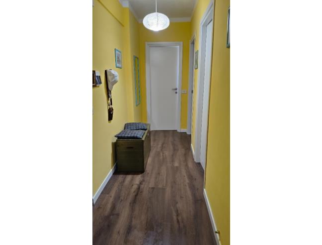 Anteprima foto 3 - Appartamento in Affitto a Montalto di Castro - Montalto Marina