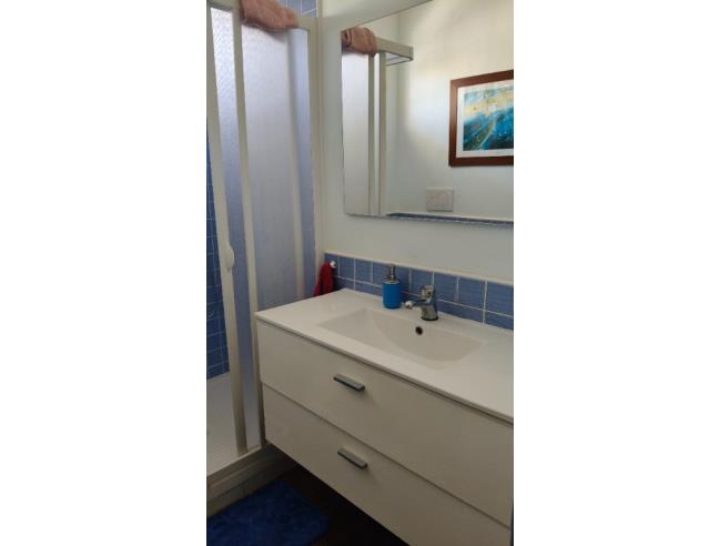 Anteprima foto 4 - Appartamento in Affitto a Montalto di Castro - Montalto Marina