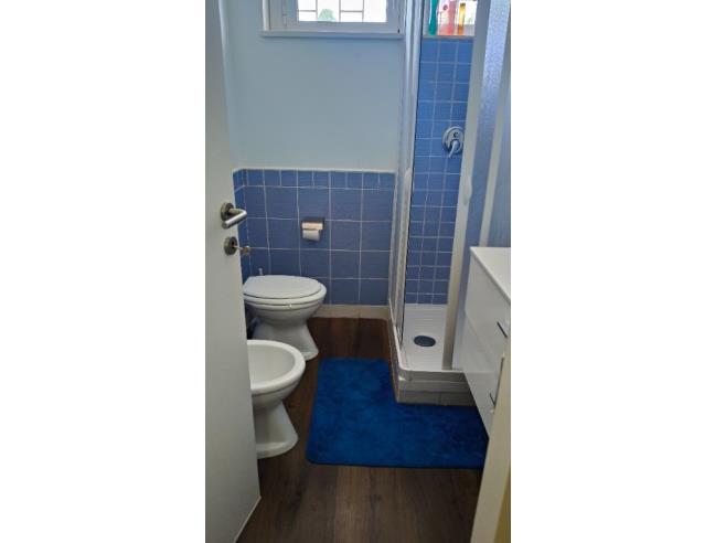 Anteprima foto 5 - Appartamento in Affitto a Montalto di Castro - Montalto Marina