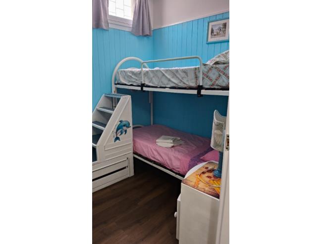 Anteprima foto 6 - Appartamento in Affitto a Montalto di Castro - Montalto Marina