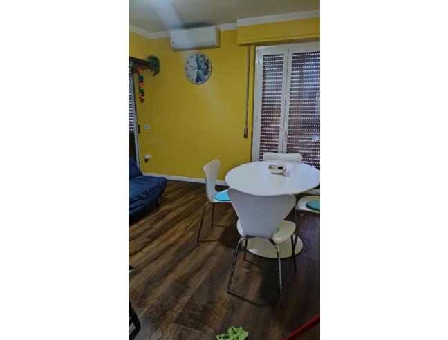 Anteprima foto 7 - Appartamento in Affitto a Montalto di Castro - Montalto Marina