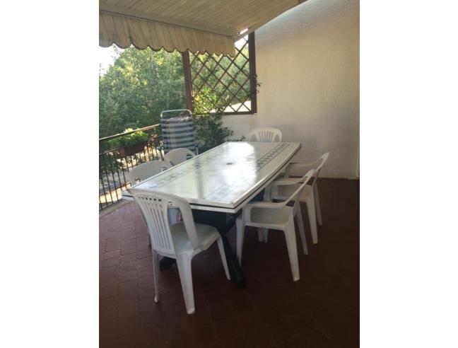 Anteprima foto 8 - Appartamento in Affitto a Montalto di Castro - Montalto Marina