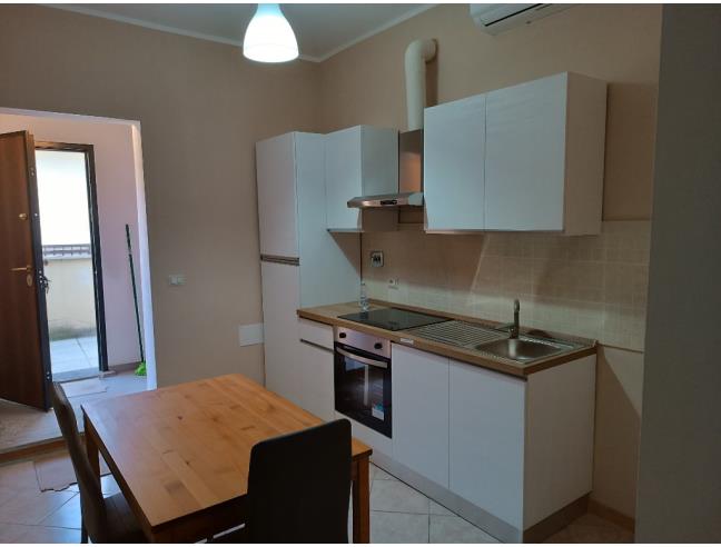 Anteprima foto 2 - Appartamento in Affitto a Montalto di Castro (Viterbo)