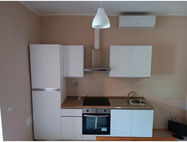 Anteprima foto 3 - Appartamento in Affitto a Montalto di Castro (Viterbo)