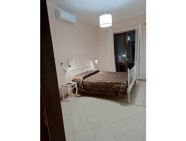 Anteprima foto 4 - Appartamento in Affitto a Montalto di Castro (Viterbo)