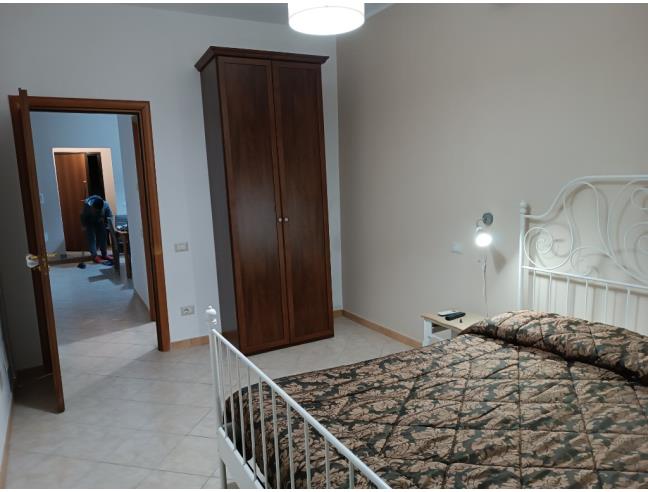 Anteprima foto 5 - Appartamento in Affitto a Montalto di Castro (Viterbo)