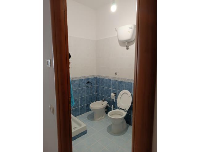 Anteprima foto 8 - Appartamento in Affitto a Montalto di Castro (Viterbo)