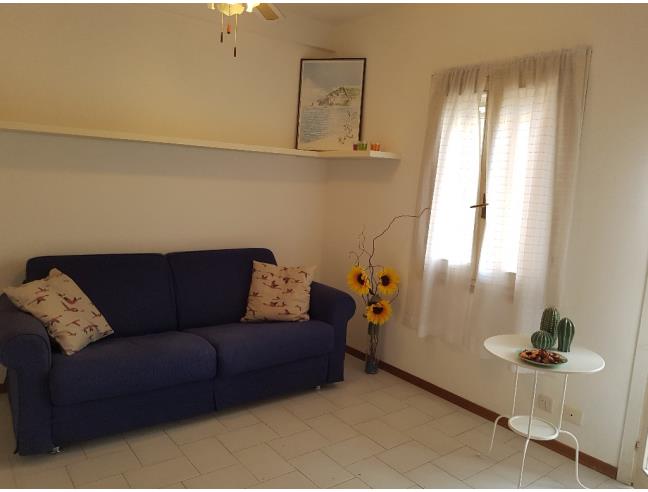 Anteprima foto 2 - Appartamento in Affitto a Monte Argentario - Porto Ercole