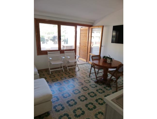 Anteprima foto 2 - Appartamento in Affitto a Monte Argentario - Porto Santo Stefano