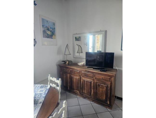 Anteprima foto 2 - Appartamento in Affitto a Monte Argentario - Porto Santo Stefano