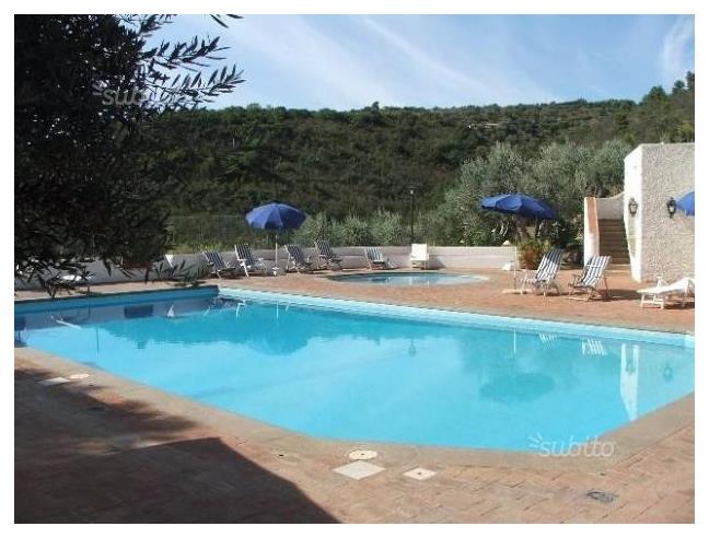 Anteprima foto 2 - Appartamento in Affitto a Monte Argentario - Porto Santo Stefano