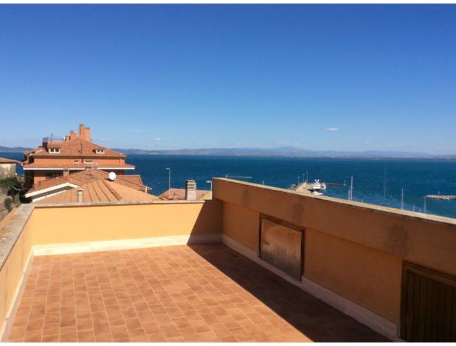 Anteprima foto 2 - Appartamento in Affitto a Monte Argentario - Porto Santo Stefano