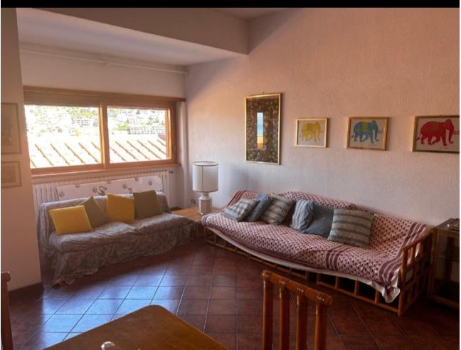 Anteprima foto 3 - Appartamento in Affitto a Monte Argentario - Porto Santo Stefano