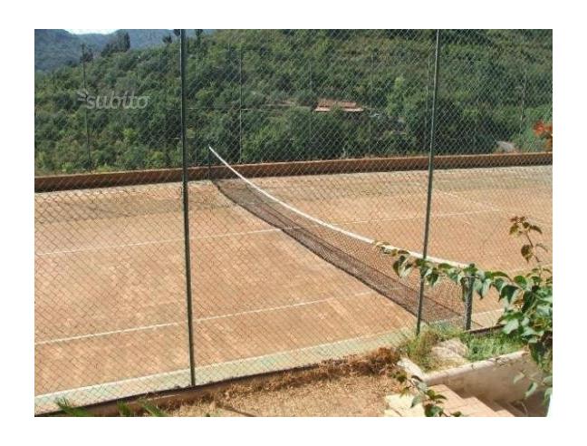 Anteprima foto 3 - Appartamento in Affitto a Monte Argentario - Porto Santo Stefano