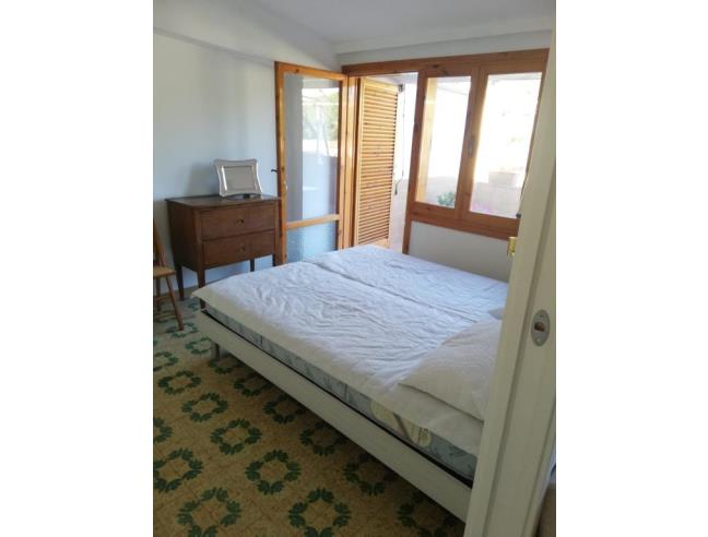 Anteprima foto 3 - Appartamento in Affitto a Monte Argentario - Porto Santo Stefano