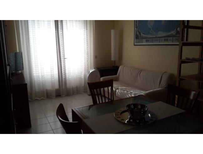 Anteprima foto 3 - Appartamento in Affitto a Monte Argentario - Porto Santo Stefano