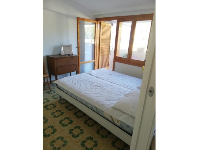 Anteprima foto 3 - Appartamento in Affitto a Monte Argentario - Porto Santo Stefano